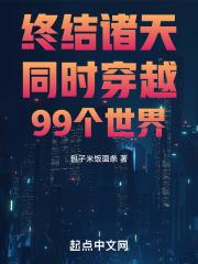 終結諸天：同時穿越99個世界